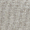 Hartley Ash Blockout - <p>With its natural linen texture and soft cross-threaded weave, the Hartley Ash Blockout Roman Blind brings understated warmth to any room. The ash-toned fabric adds organic charm, while the built-in blockout coating ensures superior light control without the need for extra linings. A made-to-measure window dressing that balances elegance, function, and value.</p>

