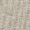 Hartley Stone Blockout - <p>Style your space with the Hartley Stone Blockout Roman Blind, crafted with a natural linen-look weave in a versatile taupe shade. Designed with a blockout coating for complete light control and privacy without the need for extra linings, this custom-made blind provides a grounded, neutral foundation that complements both modern and classic interiors.</p>
