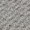 Juno Harbour Blockout - <p>Add texture and depth to your space with the Juno Harbour Blockout Roman Blind, featuring an abstract jacquard weave in soft grey tones. Its blockout backing provides excellent light control without additional linings. This custom-made Roman blind blends tactile appeal and practicality, making it a smart choice for any interior style.</p>
