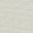 Juno Whisper Blockout - <p>Soft and serene, the Juno Whisper Blockout Roman Blind features a pale off-white tone with a refined jacquard weave and subtle texture. Its blockout coating ensures complete privacy and light control without the need for extra lining. A made-to-measure Roman blind that blends effortlessly into calm, minimalist, or neutral interior design schemes.</p>

