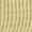 Kali Summer - <p>Infuse your interiors with a touch of sunshine using the Kali Summer Dimout Roman Blind. This cheerful yellow shade is balanced by the fabric's natural texture, offering a relaxed yet uplifting look. With six lining options to choose from, this made-to-measure blind gives you flexible control over light filtration, warmth, and privacy &mdash; perfect for both homes and commercial spaces.</p>
