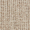 Kali Taupe - <p>With its warm, earthy tone and textured finish, the Kali Taupe Dimout Roman Blind brings effortless style and comfort to any room. This custom-made blind is crafted from a soft dimout fabric that allows gentle light filtering while still offering reliable privacy. Choose from six lining options to tailor the perfect level of insulation and light control for your space &mdash; a practical yet stylish solution for both residential and commercial interiors.</p>
