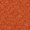 Oxley Amber - <p>The made-to-measure Oxley Amber Dimout Roman Blind showcases a soft, cashmere-like texture and rich orange hue, creating a warm, tactile feel. As a light-filtering fabric, it offers excellent light control while maintaining a cosy ambience. Available with six lining options, it provides customisable levels of privacy, insulation, and light filtration&mdash;perfect for any setting.</p>
