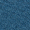 Oxley Atlantic - <p>The custom-made Oxley Atlantic Dimout Roman Blind features a luxuriously soft, cashmere-like texture in a bold Atlantic blue. Its finely woven surface creates a smooth, tactile finish. As a light-filtering fabric, it balances brightness and privacy. With six lining options available, it provides flexible light control, warmth, and comfort to suit any interior.</p>
