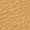 Oxley Saffron - <p>The Oxley Saffron Dimout Roman Blind brings a warm, golden tone and a soft, cashmere-like feel to your space. Custom-made for a tailored fit, it provides light filtering and excellent control with six lining options. Its smooth, tactile weave enhances comfort and style, making it ideal for brightening up living rooms, bedrooms, or workspaces.</p>
