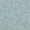 Tallo Sky - <p>The Tallo Sky Dimout Roman Blind features a soft chenille jacquard fabric in a breezy sky blue, with a subtle shimmer that catches the light beautifully. Its soft texture adds warmth and sophistication, while the dimout finish gently filters daylight. Made to measure with six lining options, it&rsquo;s a versatile window dressing for comfort, privacy, and style.</p>

