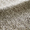Dakar Pebble - <p>The Dakar Pebble Roman Blind features a sophisticated two-tone jacquard weave, replicating the refined texture of natural stone. In soft pebble-toned hues, it brings depth and elegance to both contemporary and classic interiors. Custom-made and fully lined as standard, with optional blackout or thermal interlining, it ensures excellent light control, privacy, and insulation. Designed for easy installation and child safety, this bespoke blind effortlessly combines luxury with practicality, making it a timeless addition to any space.</p>

