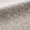 Dakar Sandstone - <p>Inspired by the natural beauty of stone, the Dakar Sandstone Roman Blind showcases a two-tone jacquard weave that adds subtle texture and depth to any space. Its warm sandstone hues create a refined and elegant window dressing, perfect for both contemporary and classic interiors. Made to measure and fully lined as standard, with the option of blackout or thermal interlining, it provides excellent light control, privacy, and insulation. Designed for easy installation and child safety, this bespoke roman blind blends style with functionality.</p>
