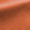 Haven Amber - <p>The Haven Amber Roman Blind showcases luxurious velvet fabric in a rich, orange terra cotta hue, adding a touch of elegance and sophistication to any space. Its versatile design makes it a perfect choice for contemporary homes and classic settings alike. Made to measure and fully lined as standard, with the option of blackout or thermal interlining, it offers excellent privacy, insulation, and light control. Designed for easy installation and child safety, this bespoke blind seamlessly blends style with practicality.</p>
