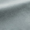Haven Ice - <p>The Haven Ice Roman Blind is a luxurious window treatment, crafted from sumptuous velvet fabric in a cool, icy blue tone. Its soft texture and elegant finish make it a perfect choice for creating a serene and sophisticated atmosphere in any interior. Made to measure and fully lined as standard, with the option of blackout or thermal interlining, it provides superior privacy, insulation, and light control. Designed for easy installation and child safety, this custom-made blind blends beauty with practicality.</p>
