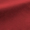 Haven Lipstick - <p>The Haven Lipstick Roman Blind is a striking window treatment, crafted from luxurious velvet fabric in a bold red hue that instantly makes a statement. This rich, eye-catching colour adds warmth and drama, making it a perfect complement to both contemporary and classic d&eacute;cor. Made to measure and fully lined as standard, with the option of blackout or thermal interlining, it enhances privacy, insulation, and light control. Designed for easy installation and child safety, this bespoke roman blind blends glamour with practicality.</p>
