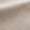 Haven Oyster - <p>Elegant and refined, the Haven Oyster Roman Blind is crafted from sumptuous velvet fabric, adding a timeless touch to any interior. Its versatile cream hue effortlessly complements both modern and traditional d&eacute;cors, creating a sophisticated atmosphere. Custom-made and fully lined as standard, with optional blackout or thermal interlining, it ensures superior privacy, insulation, and light control. Designed for easy installation and child safety, this bespoke Roman blind perfectly balances style with everyday practicality, making it a luxurious yet functional choice.</p>

