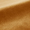 Haven Saffron - <p>The Haven Saffron Roman Blind brings warmth and luxury to your home with its sumptuous velvet fabric in a rich golden brown hue. This elegant design complements both contemporary and classic interiors, adding a bold yet sophisticated touch to any space. Custom-made and fully lined as standard, with optional blackout or thermal interlining, it ensures excellent light control, privacy, and thermal efficiency. Designed for effortless installation and child safety, this bespoke Roman blind perfectly blends style with everyday practicality.</p>

