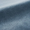 Haven Sky - <p>The Haven Sky Roman Blind is crafted from sumptuous velvet fabric, offering a soft and elegant finish in a serene sky-blue hue. This sophisticated window dressing enhances both contemporary and classic interiors with its luxurious texture and timeless appeal. Made to measure and fully lined as standard, with the option of blackout or thermal interlining, it ensures optimal light control, privacy, and insulation. Designed for easy installation and child safety, this custom-made roman blind brings both comfort and style to your home.</p>

