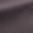 Haven Thistle - <p>Crafted from luxurious velvet fabric, the Haven Thistle Roman Blind brings elegance and warmth to any interior. Its rich purple hue adds a refined touch, making it ideal for bedrooms, living rooms, or any other living space. Made to measure and fully lined as standard, with the option of blackout or thermal interlining, it provides excellent light control, privacy, and insulation. Designed for easy installation and child safety, this bespoke window dressing enhances both modern and classic d&eacute;cors with its sophisticated appeal.</p>
