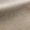 Haven Vanilla - <p>Soft and sophisticated, the Haven Vanilla Roman Blind is crafted from luxurious velvet, bringing warmth and elegance to any space. Its creamy vanilla hue adds a timeless charm, making it a versatile window dressing for both contemporary and classic interiors. Made to measure and fully lined as standard, with the option of blackout or thermal interlining, it enhances privacy, insulation, and light control. Designed for easy installation and child safety, this bespoke roman blind is stylish and practical.</p>
