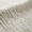 Jareh Oyster - <p>The Jareh Oyster Roman Blind showcases a textured linear jacquard weave, bringing depth and elegance to any space. Its soft cream hue provides a neutral yet sophisticated touch, making it an ideal window dressing for both modern and traditional interiors. Made to measure and fully lined as standard, with the option of blackout or thermal interlining, it ensures excellent privacy, insulation, and light control. Designed for easy installation and child safety, this custom-made roman blind combines style with practicality.</p>
