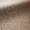 Lumi Mink - <p>Add a touch of sophistication to your home with the Lumi Mink Roman Blind, crafted from a luxurious satin weave fabric with a rich, textured finish. Its warm mink-brown hue enhances depth and elegance, making it a versatile window dressing for both classic and contemporary interiors. Fully lined as standard, it also offers optional blackout lining for improved light control or thermal interlining for better insulation. This made-to-measure roman blind perfectly balances style, comfort, and functionality, making it a timeless addition to any space.</p>
