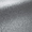 Lumi Smoke - <p>The Lumi Smoke Roman blind is the ultimate window dressing, featuring a luxurious satin weave fabric with a rich, textured finish. Its soft smoky-grey hue adds a refined touch, complementing both modern and classic interiors. Fully lined as standard, it also offers blackout lining for room darkening and extra privacy or thermal interlining to enhance insulation and energy efficiency. This made-to-measure roman blind delivers a perfect balance of elegance, functionality, and comfort, making it a stylish addition to any home.</p>
