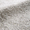 Marble Ivory - <p>The Marble Ivory Roman blind features a stunning jacquard weave with a marble-like appearance, creating a luxurious and sophisticated window dressing. Its elegant design blends matte and sheen yarns, adding depth and texture for a truly eye-catching effect. Fully lined as standard, it also offers blackout lining for room darkening and extra privacy or thermal interlining to enhance insulation and energy efficiency. This made-to-measure roman blind is perfect for making a bold statement while adding style, comfort, and practicality to any room.</p>
