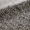 Marble Tusk - <p>The Marble Tusk Roman blind features a luxurious jacquard weave with a marble-like pattern in black and champagne-gold tones, creating a dramatic and sophisticated window dressing. The blend of matte and sheen yarns enhances depth and texture, making it an eye-catching addition to any living space. Fully lined as standard, it also offers blackout lining for room darkening and extra privacy or thermal interlining to improve insulation and energy efficiency. This made-to-measure roman blind perfectly balances style, elegance, and functionality.</p>
