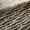 Nomad Fossil - <p>The Nomad Fossil Roman blind features a striking horizontal embroidered design, woven with a blend of matte and sheen threads for added depth and texture. Its earthy beige and black tones create a bold yet sophisticated window dressing, perfect for modern and eclectic interiors. Fully lined as standard, it also offers blackout lining for room darkening and extra privacy or thermal interlining to enhance insulation and energy efficiency. This made-to-measure roman blind combines style, texture, and practicality, making it a statement piece for any space.</p>
