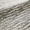 Nomad Platinum - <p>The Nomad Platinum Roman Blind is manufactured with a luxurious horizontal embroidered design, using a blend of matte and sheen threads for a textured look. Available in sophisticated platinum-grey and charcoal tones, it complements modern and contemporary interiors. Choose blackout lining for light control and privacy or thermal interlining for improved insulation. This elegant, made-to-measure blind offers both style and functionality.</p>
