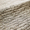 Nomad Sandstone - <p>The horizontal embroidered design, woven with a combination of matte and sheen threads, of the Nomad Sandstone Roman blind creates a rich texture and sophisticated look. Its warm sandstone and taupe tones add depth, making it a versatile window dressing for both modern and classic interiors. Fully lined as standard, it also offers blackout lining for room darkening and extra privacy or thermal interlining to improve insulation and energy efficiency. This made-to-measure roman blind blends elegance, texture, and practicality, elevating any space.</p>
