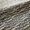 Nomad Slate - <p>The horizontal embroidered design, woven with a combination of matte and sheen threads, of the Nomad Slate Roman Blind creates a rich texture with a contemporary edge. Its deep slate-grey base, accented by contrasting taupe embroidery, adds depth and refinement to any window dressing. Fully lined as standard, it also offers optional blackout lining for enhanced privacy or thermal interlining for improved insulation. This made-to-measure window treatment combines elegance, texture, and practicality, making it a stylish addition to any home.</p>
