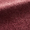 Ortega Cranberry - <p>The rich textured chenille weave of the Ortega Cranberry Roman Blind adds a luxurious touch and depth to any space. Its deep red hue brings a bold pop of colour, making it an eye-catching window treatment for both classic and contemporary interiors. Fully lined as standard, it also offers optional blackout lining for enhanced privacy and light control or thermal interlining for improved insulation. This made-to-measure blind seamlessly blends style, comfort, and practicality, adding a refined touch to any home.</p>
