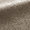 Ortega Hessian - <p>The Ortega Hessian Roman Blind is designed with a rich textured chenille weave, bringing depth and sophistication to any space. Its brownish-grey hue offers a versatile and timeless window dressing, perfect for both modern and traditional interiors. Fully lined as standard, it also offers blackout lining for room darkening and extra privacy or thermal interlining to enhance insulation and energy efficiency. This made-to-measure roman blind blends style, texture, and practicality, making it a refined addition to any home.</p>

