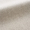Ortega Oyster - <p>The Ortega Oyster Roman blind is designed with a rich textured chenille weave, adding elegance and depth to any space. Its soft cream hue offers a neutral and versatile window dressing, perfect for bedrooms, living rooms, or any other living area. Fully lined as standard, it also provides blackout lining for Light control and enhanced privacy or thermal interlining to enhance insulation and energy efficiency. This made-to-measure roman blind blends style, comfort, and practicality, making it a refined home addition.</p>
