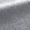 Ortega Silver - <p>The Ortega Silver Roman Blind exudes understated elegance with its plush, textured chenille fabric, adding depth and warmth to any space. Its subtle silver-grey hue offers timeless appeal, effortlessly complementing any interior. Fully lined as standard, it also provides optional blackout lining for enhanced light control and privacy or thermal interlining for improved energy efficiency. Blending style, comfort, and practicality, this made-to-measure window dressing serves as the perfect finishing touch for a refined and beautifully designed home.</p>
