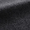 Ortega Smoke - <p>The Ortega Smoke Roman Blind features a rich textured chenille weave in a very dark grey, almost black hue, offering a sleek and modern aesthetic. Its deep tone makes it a versatile window dressing, effortlessly complementing both contemporary and classic d&eacute;cor. Fully lined as standard, it also offers blackout lining for superior light control and privacy or thermal interlining to enhance insulation and energy efficiency. This made-to-measure roman blind blends style, sophistication, and practicality, making it a bold yet elegant home addition.</p>
