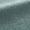 Ortega Spa - <p>The Ortega Spa Roman Blind showcases a rich textured chenille weave in a muted teal hue, bringing a cool and calming touch to any space. Its soft, nature-inspired tone makes it a perfect window dressing for minimalist, coastal, or botanical interiors. Fully lined as standard, it also offers blackout lining for superior light control and privacy or thermal interlining to enhance insulation and energy efficiency. This made-to-measure roman blind blends style, tranquillity, and practicality, making it an elegant and versatile home addition.</p>
