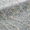 Rumour Aqua - <p>The Rumour Aqua Roman Blind features a two-toned textured weave with subtle metallic accents, creating a refined and contemporary look. Its soft blue hue, highlighted with a gentle shimmer, adds sophistication, making it a versatile window dressing for various interiors. Fully lined as standard, it also offers optional blackout lining for enhanced privacy and light control or thermal interlining for improved insulation. This made-to-measure blind seamlessly combines style, texture, and practicality, making it a standout feature in any space.</p>
