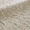 Rumour Shimmer - <p>The made-to-measure Rumour Shimmer Roman blind features a two-toned textured weave, beautifully accented with metallic touches, elevating its overall allure. Its soft champagne hue with shimmering highlights creates a refined and elegant window dressing, perfect for modern and classic interiors alike. Designed to make a statement in any window, it is fully lined as standard with the option of blackout lining for enhanced privacy or thermal interlining to improve insulation. This custom-made roman blind blends style, and practicality effortlessly.</p>
