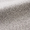 Sculpt Dove - <p>The Sculpt Dove Roman blind blends matte and sheen yarns to create a textured jacquard weave, offering a refined and contemporary window dressing. Though small in scale, its intricate design makes a strong visual impact, adding depth and sophistication to modern and classic interiors alike. Fully lined as standard, it also provides blackout lining for room darkening or thermal interlining to improve insulation. This custom-made roman blind merges elegance, texture, and practicality, making it a stylish focal point for any space.</p>
