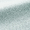 Sculpt Duck Egg - <p>The Sculpt Duck Egg Roman Blind features a stunning blue shade, expertly woven with matte and sheen yarns to create a textured jacquard fabric. Though small in scale, this intricate design makes a bold visual statement, adding depth and elegance to any space. Crafted to perfection, this made-to-measure fabric blind comes fully lined as standard, with the option of blackout lining for light control or thermal interlining for added insulation. A stylish and practical window dressing for any home.</p>
