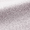 Sculpt Heather - 