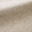 Sculpt Stone - <p>The Sculpt Stone Roman Blind features a sophisticated dark beige fabric, intricately woven with matte and sheen yarns to create a luxurious textured jacquard weave. Its subtle yet elegant design adds depth and refinement to any interior, making it a timeless window dressing choice. Expertly custom-made, this roman blind comes fully lined as standard, with the option of blackout lining for enhanced light control or thermal interlining for superior insulation. Elevate your window treatment with this elegant, made-to-measure blind.</p>
