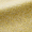 Sculpt Zest - <p>The Sculpt Zest Roman Blind adds a vibrant touch to any space with its bold yellow hue, intricately woven with matte and sheen yarns for a rich jacquard texture. This striking yet elegant design brings warmth and character, making it a standout window dressing. Expertly made to measure, it comes fully lined as standard, with optional blackout lining for enhanced light control or thermal interlining for improved insulation. A perfect blend of style and functionality, it&rsquo;s a stylish addition to any home.</p>
