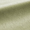 Trace Apple - <p>The Trace Apple Roman Blind emulates the luxurious texture and sheen of natural silk, offering a refined and sophisticated window dressing. Its apple-green hue, with delicate striations, adds depth and elegance, making it an ideal choice for modern, contemporary, and nature-inspired interiors. Fully lined as standard, it also offers blackout lining for room darkening and extra privacy or thermal interlining to improve insulation. This custom-made roman blind blends grace, texture, and functionality, bringing a fresh touch to any space.</p>

