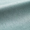 Trace Azure - <p>The Trace Azure Roman Blind replicates the rich texture and subtle sheen of natural silk, adding refined elegance to any space. Its soft blue hue creates a calming and sophisticated window dressing, complementing neutral whites, warm greys, soft beiges, and deep navy accents. Fully lined as standard, it also offers optional blackout lining for enhanced privacy or thermal interlining for improved insulation. This custom roman blind seamlessly blends style, versatility, and practicality, making it a timeless choice for both modern and classic interiors.</p>
