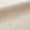 Trace Oyster - <p>The Trace Oyster Roman blind replicates the luxurious texture and lustrous finish of natural silk, creating a refined and elegant window dressing. Its light cream hue exudes timeless sophistication, pairing beautifully with warm neutrals, soft greys, rich golds, and classic whites. Fully lined as standard, it also offers blackout lining for room darkening and extra privacy or thermal interlining to improve insulation. This custom-made roman blind blends subtle elegance, versatility, and functionality, making it a stylish addition to any modern or classic interior.</p>
