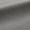 Trace Platinum - <p>Emulating the luxurious texture and sheen of natural silk, the Trace Platinum Roman blind adds a refined touch to any space. Its soft platinum-grey hue offers a sophisticated and versatile look, making it ideal for modern, minimalist, and classic interiors. Fully lined as standard, it also provides blackout lining for room darkening and extra privacy or thermal interlining to improve insulation. This custom-made roman blind seamlessly blends elegance, functionality, and timeless appeal, enhancing any home with effortless style.</p>
