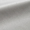 Trace Silver - <p>The Trace Silver Roman blind beautifully replicates the rich texture and subtle sheen of natural silk, bringing a touch of elegance to any room. Its soft silver-grey tone exudes sophistication, making it a versatile choice for modern, minimalist, or classic interiors. Designed with a standard lining, it also offers the option of blackout lining for enhanced privacy and light control or thermal interlining for improved insulation. Custom-made for a perfect fit, this roman blind seamlessly combines style, functionality, and timeless charm to elevate any space.</p>
