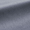 Trace Sky - <p>The Trace Sky Roman blind captures the luxurious texture and subtle sheen of natural silk, adding refined elegance to any space. Its soft blue-grey hue creates a serene, airy ambience, making it ideal for modern, coastal, and classic interiors. Fully lined as standard, it also offers blackout lining for privacy and light control or thermal interlining for added insulation. Custom-made for a perfect fit, this roman blind seamlessly combines sophistication, practicality, and timeless charm to enhance any home.</p>

