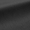 Trace Slate - <p>The Trace Slate Roman blind offers a luxurious window dressing, emulating the opulent texture and sheen of natural silk. Its deep charcoal grey hue brings a sleek, modern touch, making it a versatile choice for contemporary, and classic interiors. Custom-made for a perfect fit, it comes fully lined as standard, with the option of blackout lining for room darkening and extra privacy or thermal interlining to improve insulation. This bespoke roman blind blends elegance, functionality, and timeless style, enhancing any living space effortlessly.</p>

