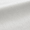 Trace White - <p>The Trace White Roman Blind emulates the luxurious texture and sheen of natural silk, offering a crisp and elegant window dressing. Its pure white hue enhances natural light, creating a fresh and airy ambience perfect for modern, minimalist, and classic interiors. Fully lined as standard, it also offers blackout lining for room darkening and extra privacy or thermal interlining to improve insulation. This custom-made roman blind combines sophistication, versatility, and practicality, making it a timeless addition to any home.</p>
